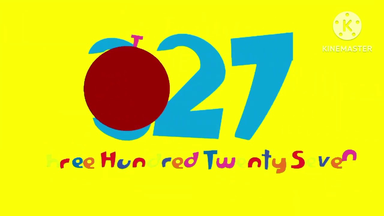 Marivi Maylon's Logo Countdown 330-321