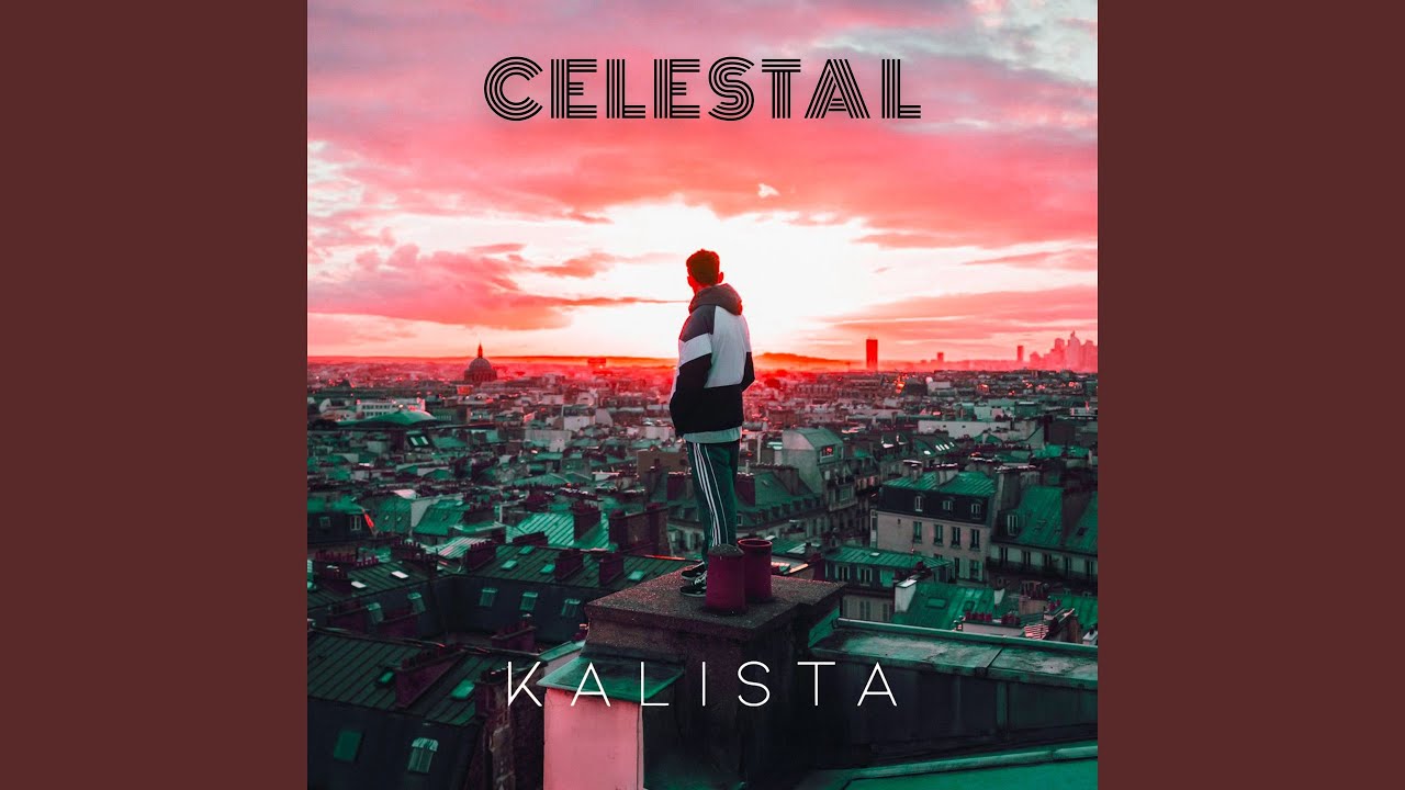 Kalista