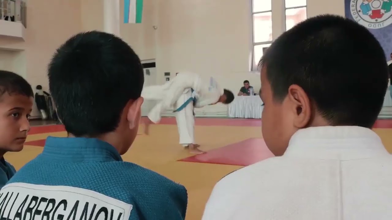 Qabul 2025-2026