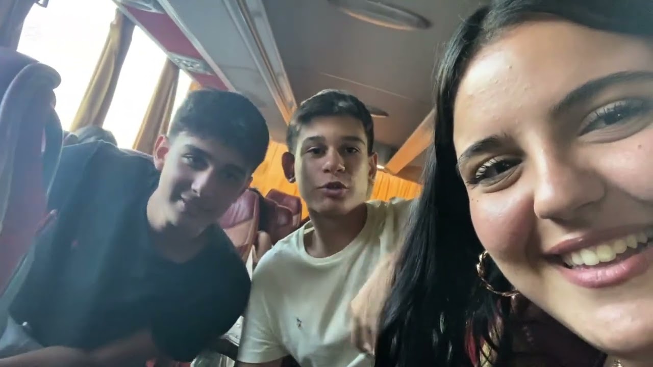 Geç kalınımış bir isviçre vlog