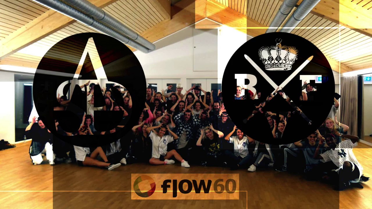 ROYAL FAMILY WORKSHOP