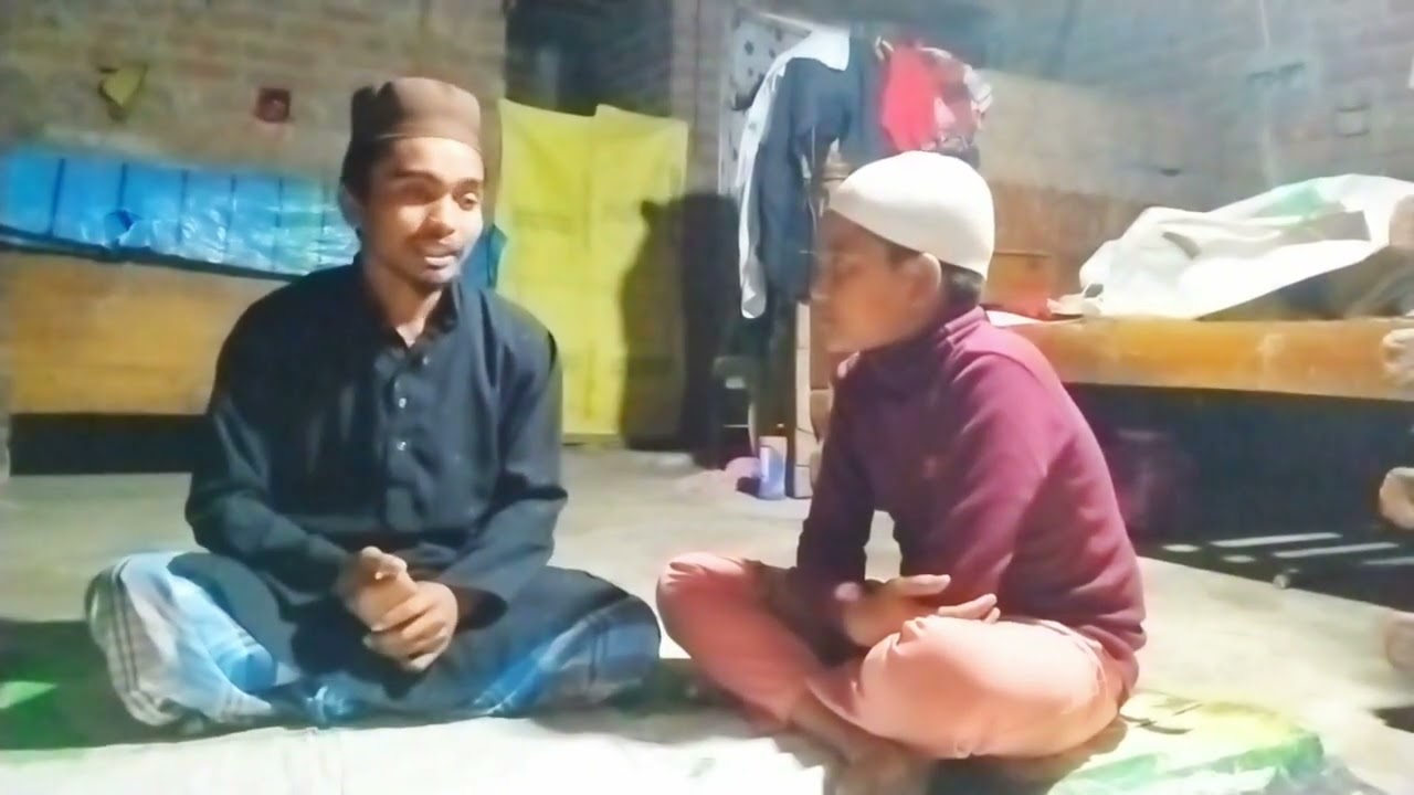 নাবিকে‌ সপ্নে দেখার আকাঙ্ক্ষা😘😍😱 মাশাআল্লাহ 💖😲 😳 New natok 2026