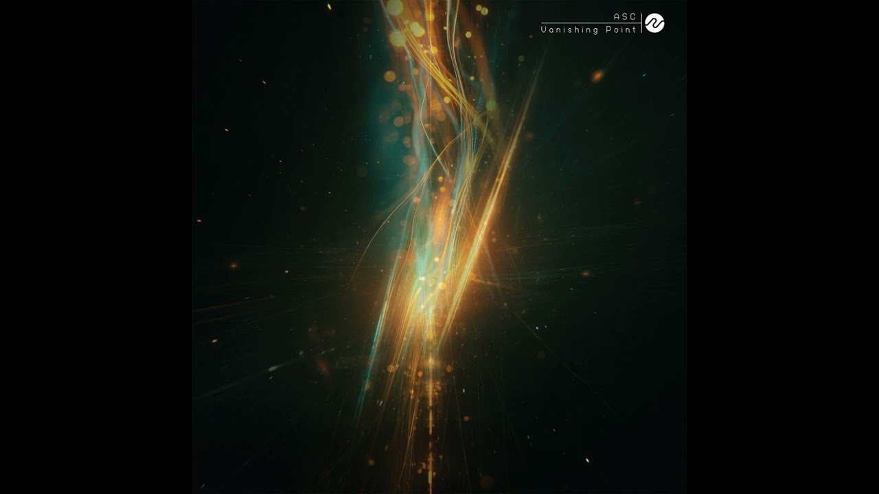 ASC - Transmitter