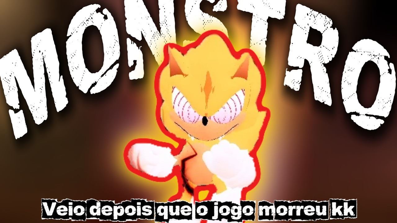 O FLEETWAY É DESBALANCEADO (e divertido)