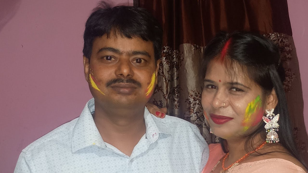 I am_Mamata is good morning Dosto 🙏