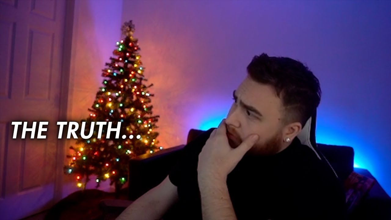 LosPollosTV раскрывает правду о 2HYPE и их участниках.....