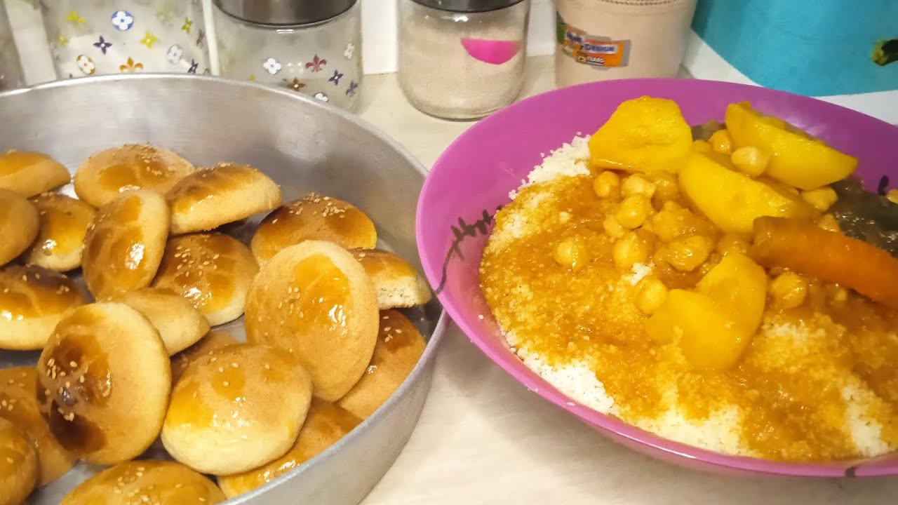 مرض وطياب  😏،قاطو اقتيصادي يقطع 40حبة،😋👌