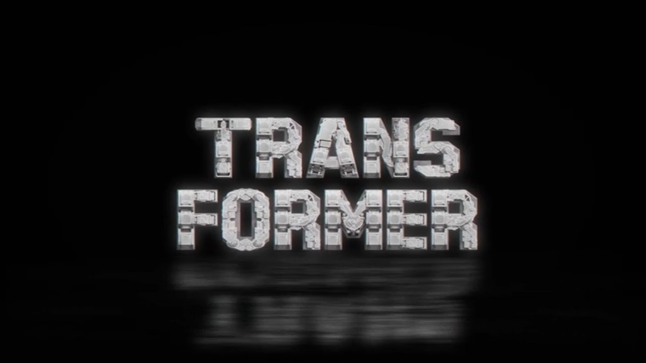 🔴LIVE : TRANSFORMER- MAY 03