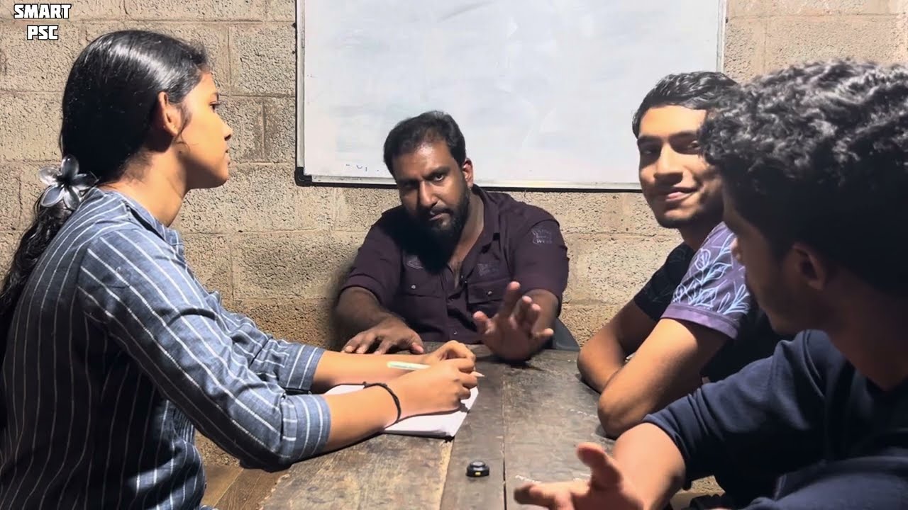 കമ്പനി ബോർഡ് LGS ആണ് ഇനി ലക്ഷ്യം✅🎯