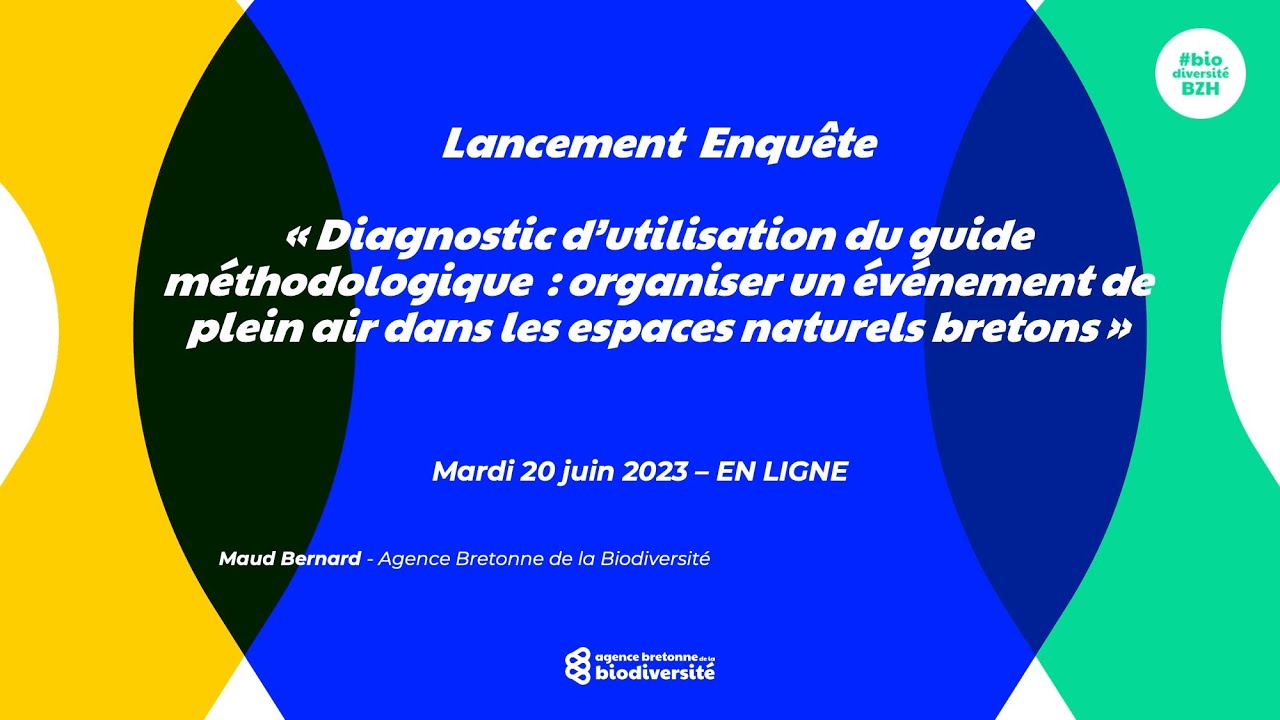 Enquête 