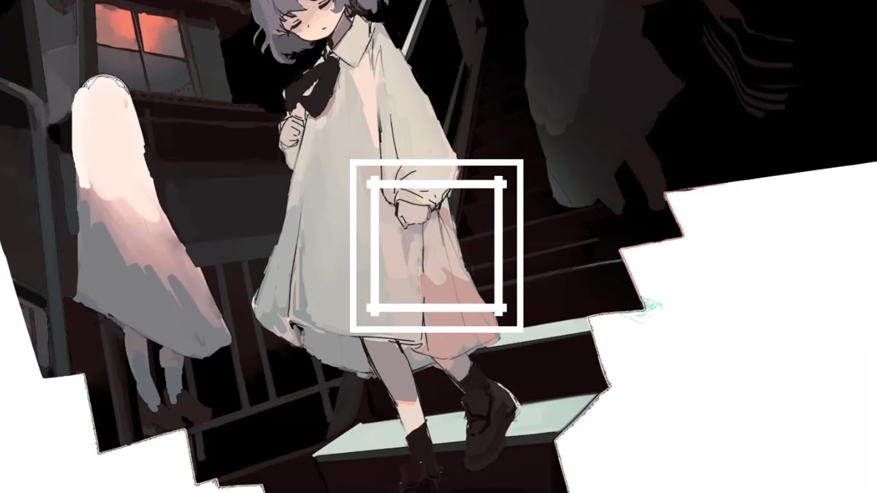 暮しガスメータ　アレンジ