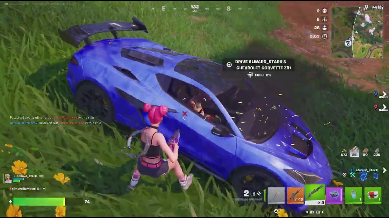 Fortnite_20260207150134