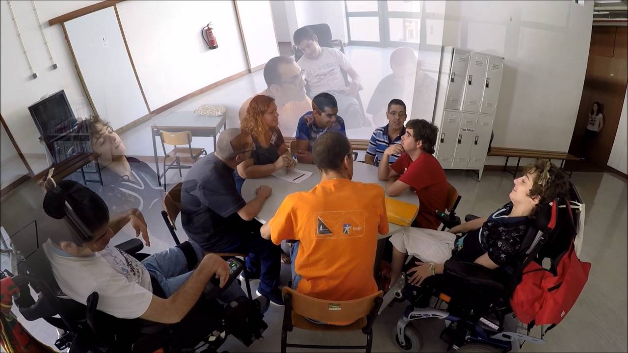 Direitos e Deveres do Cliente APPC Faro