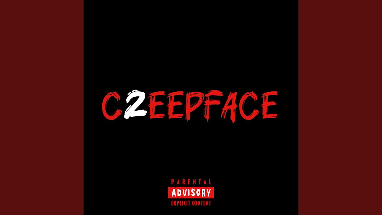 Creepface 2