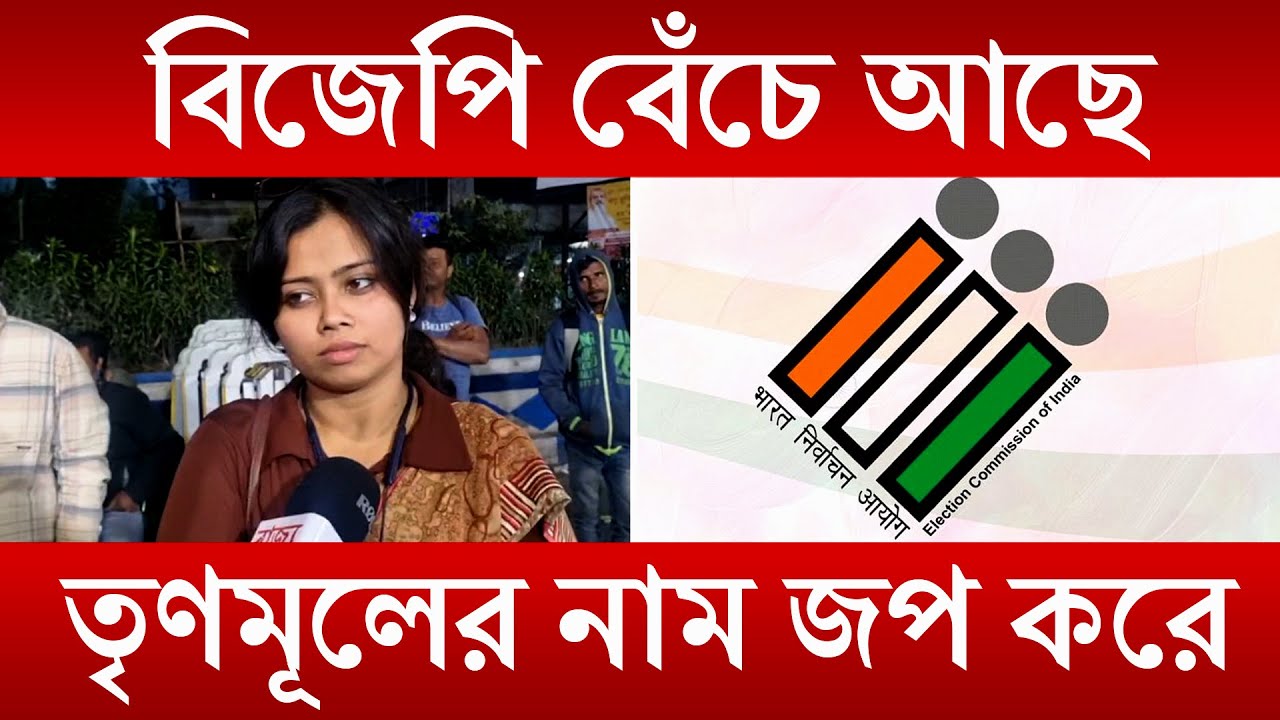 PM Modi News | এরকম অপদার্থ প্রধানমন্ত্রী যেখানে থাকবে সেই দেশ রসাতলে যাবে এটাই স্বাভাবিক!  | Rajya