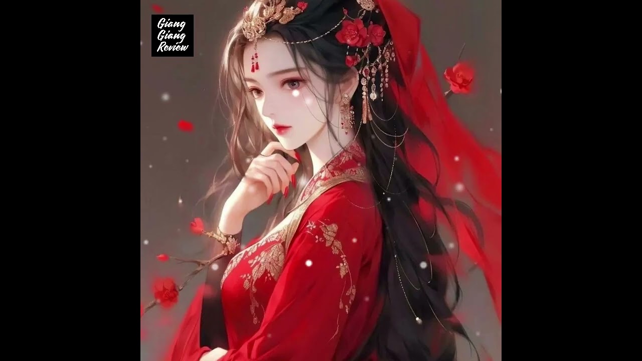 FULL - TA THAY ĐÍCH TỬ GẢ CHO THÁI TỬ TÀN TẬT BỊ PHẾ TRUẤT