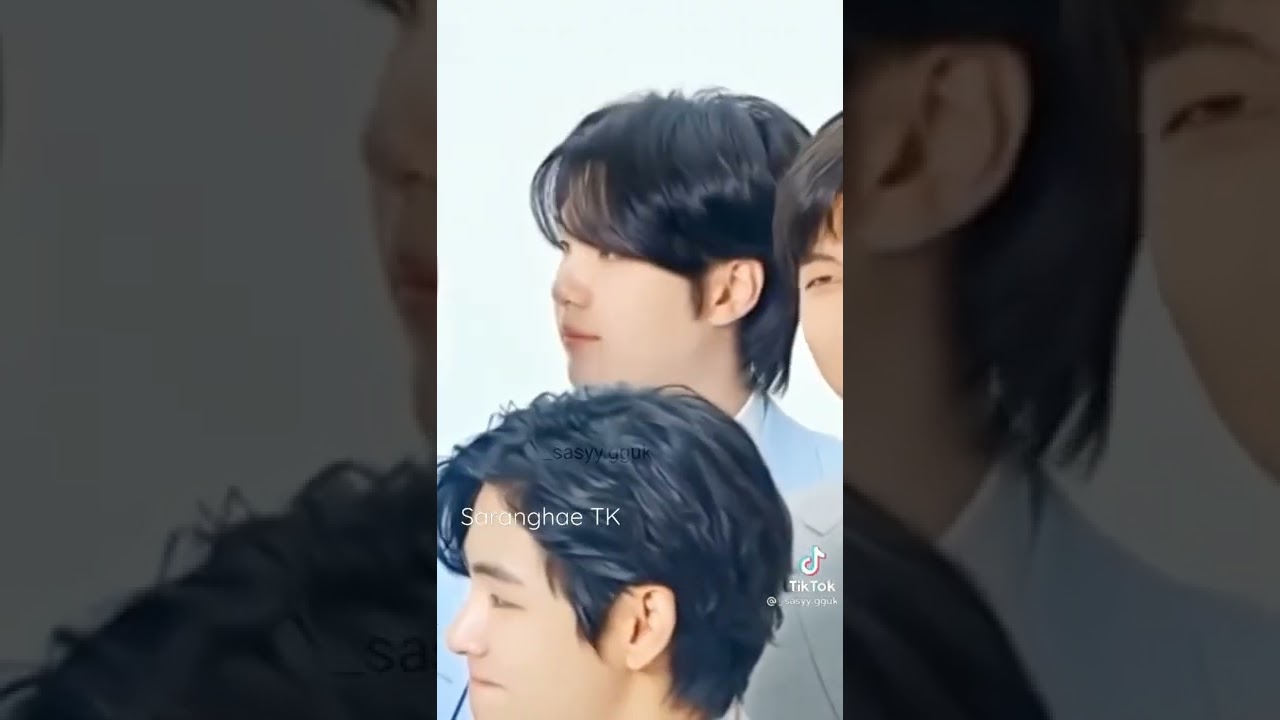 Yoongi to whipped Jk 