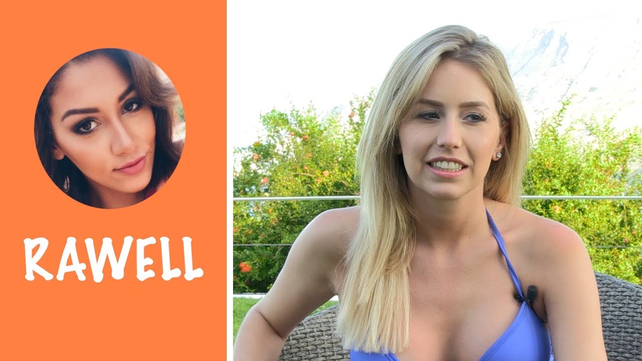 1 mot / 1 candidat : Coralie (LVDA2/FT4) se l&acirc;che enfin !