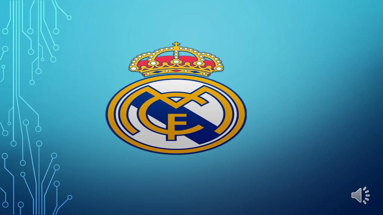 OS CAMISAS 10 DO R.MADRID