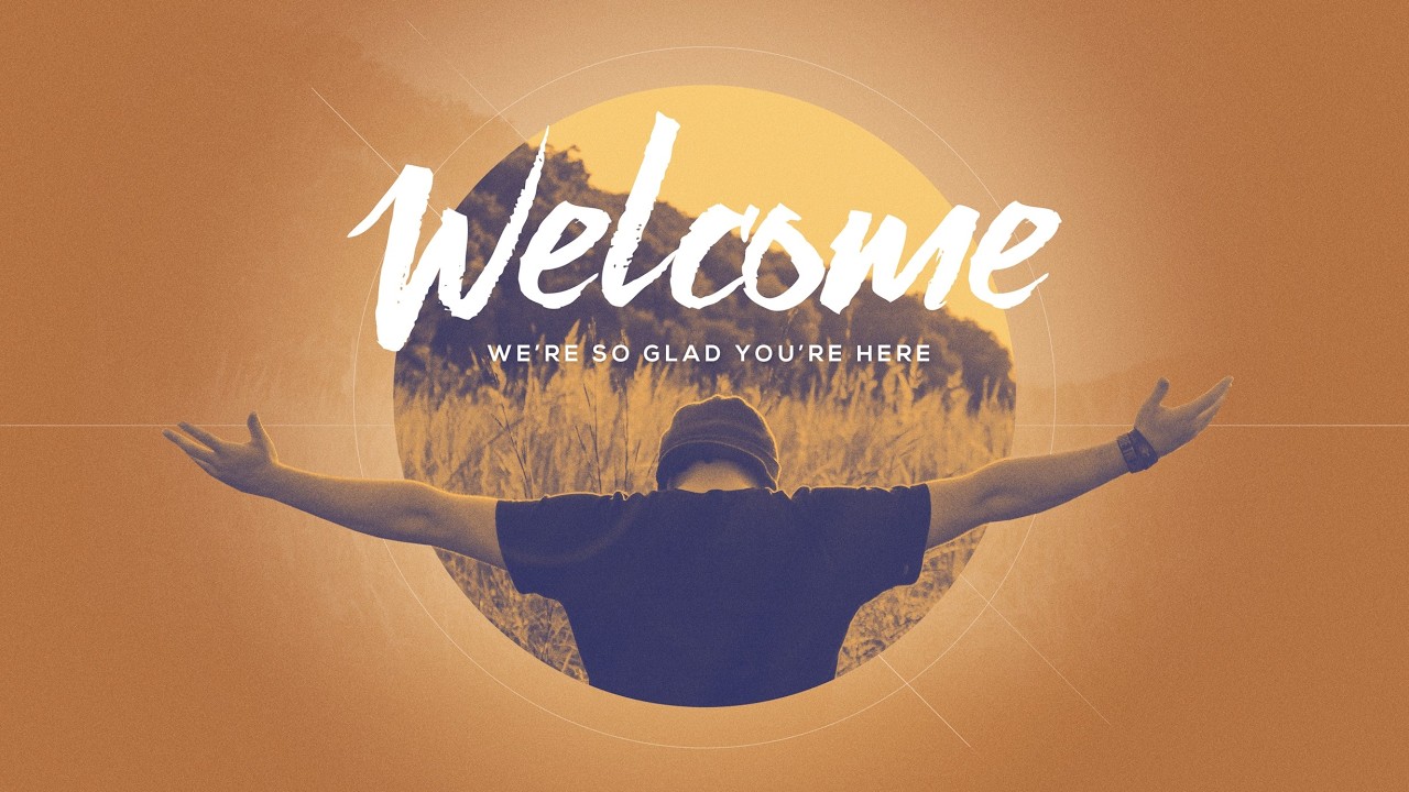 Sunday February 22, 2026 Worship Service