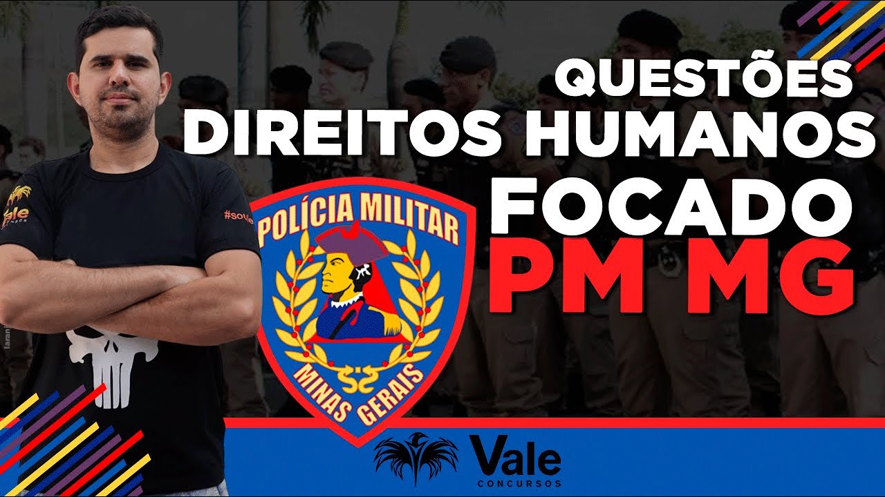 Curso de Questões - Declaração Universal de Direitos Humanos