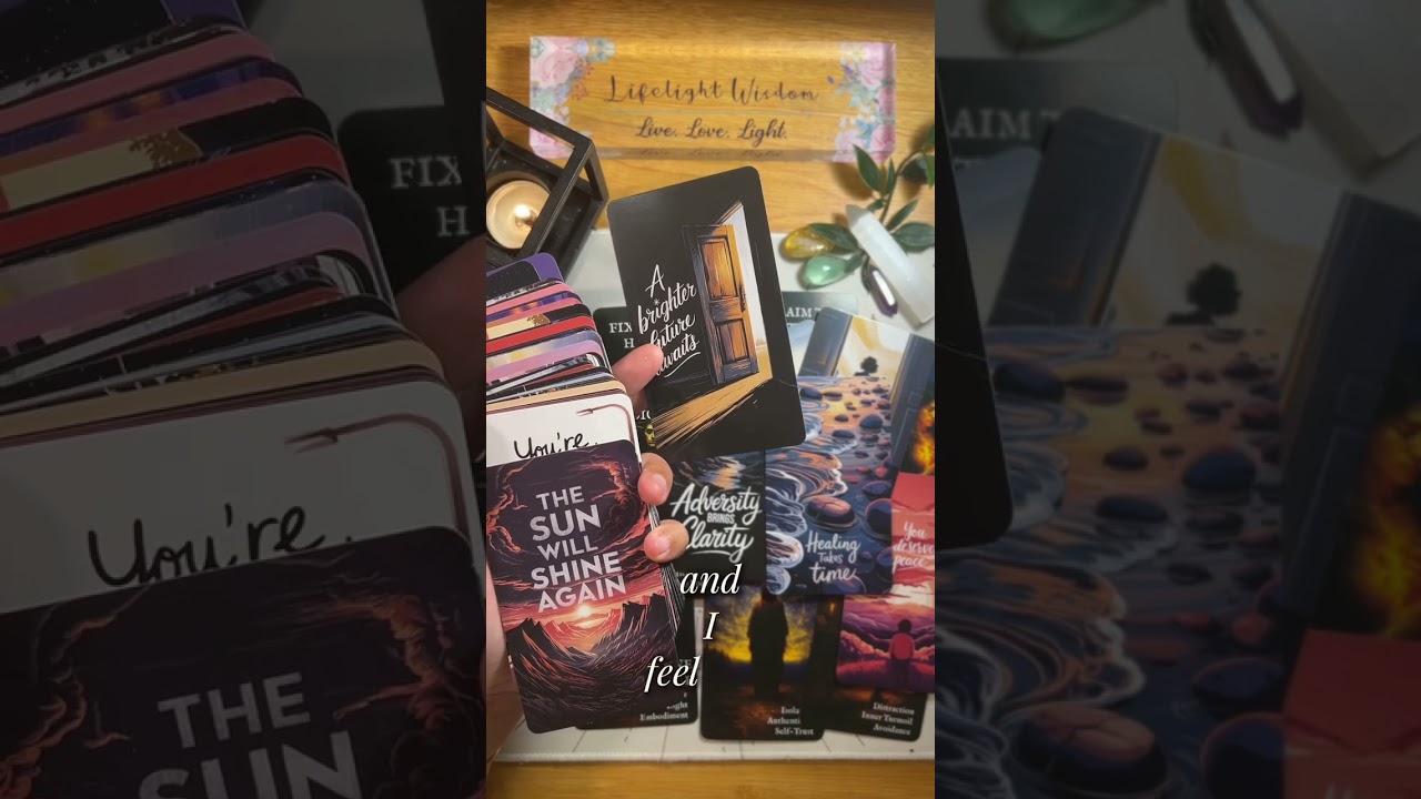 333 ✨You had to SHUT UP and SETTLE. But that person is NO MORE... you are RISING IN POWER.