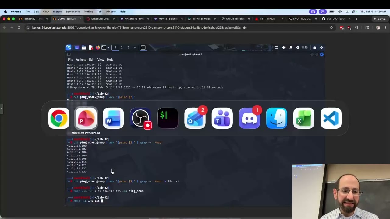 02/05/26: Lect-03 (cont.)