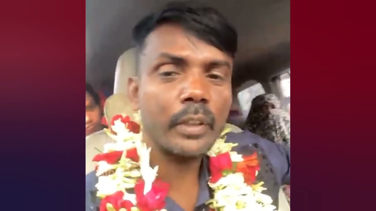 জামিন পেলেন হিরো আলম, লাইফে এসে সংবাদ সম্মেলনের ঘোষণা। 
