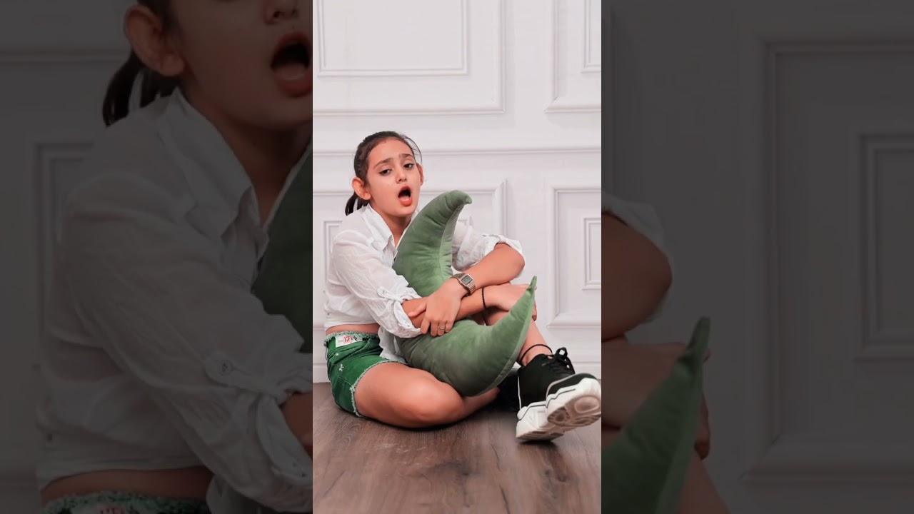 #dance