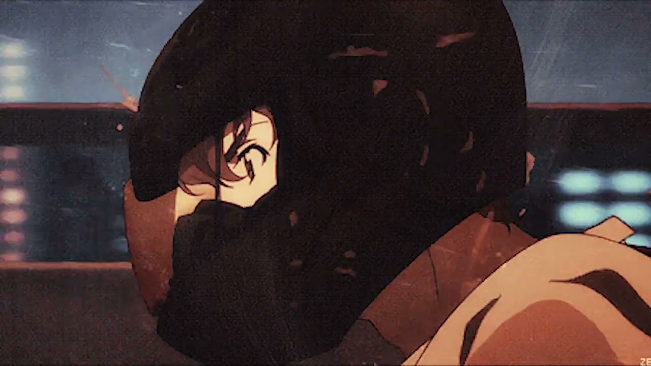 The Weekend - I Can't Wait To Get There (Slowed + Reverb)