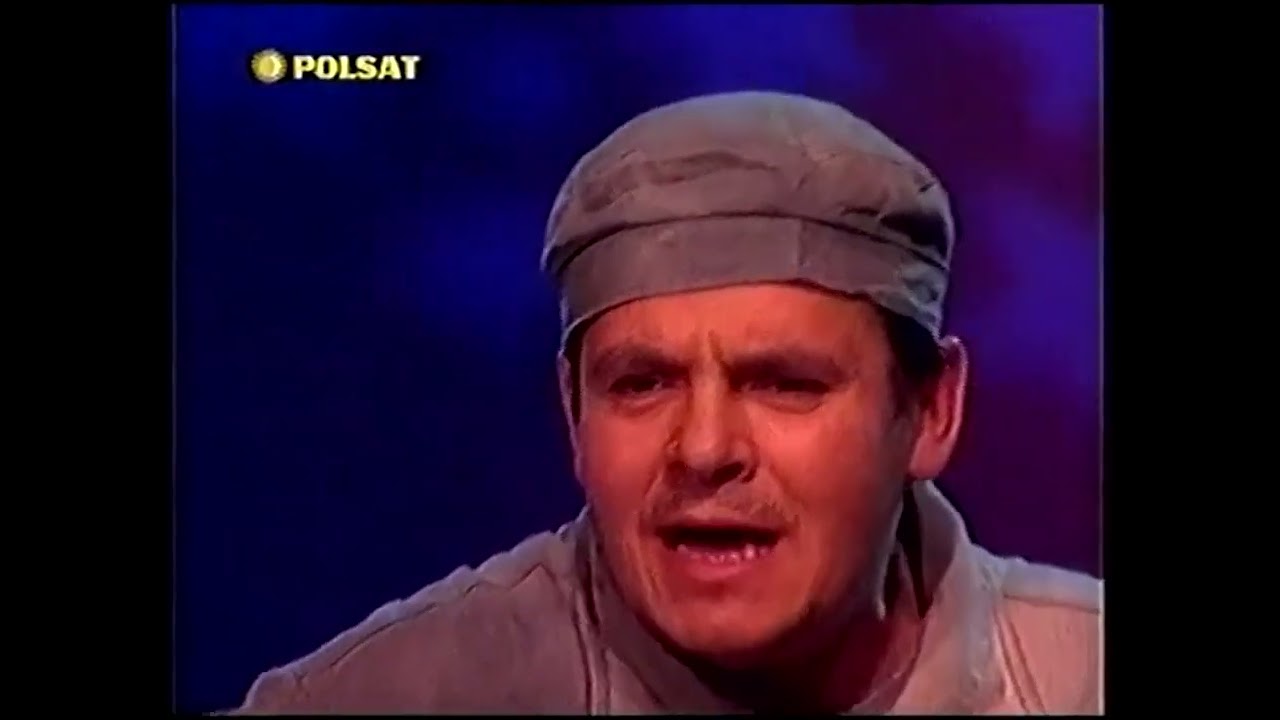 Piotr Pręgowski - Tatuaże, tatuaże
