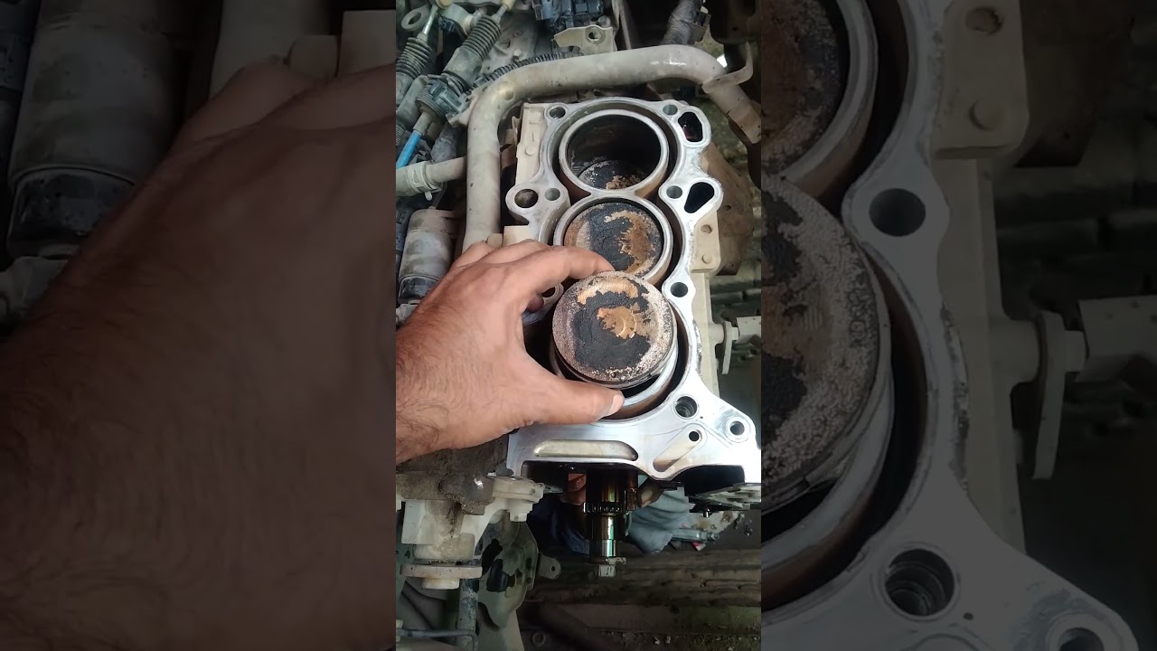 engine overhauling|engine |engine repair|#engine #shorts #short #viral #viralvideo #@shamiauto