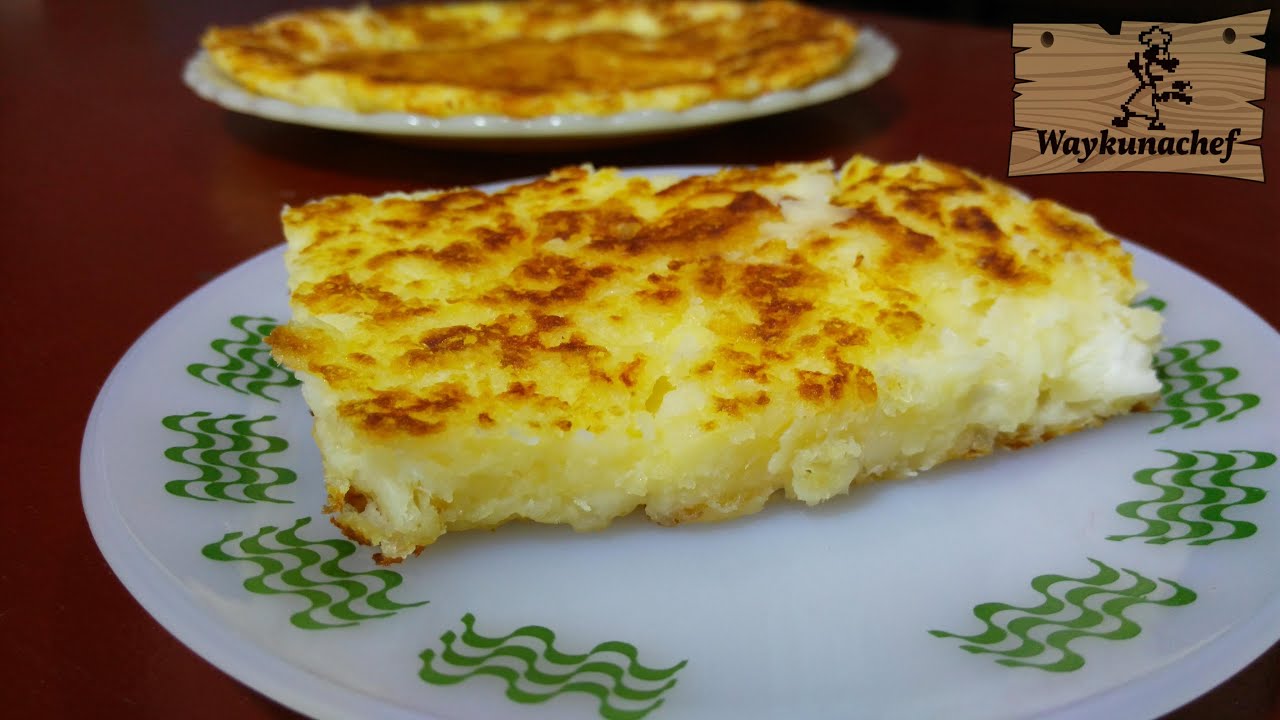 SONSO DE YUCA