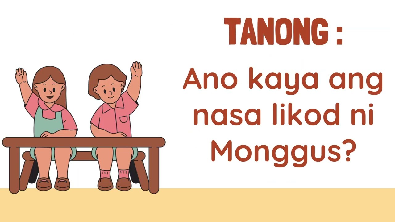 NAKUHA RIN KITA