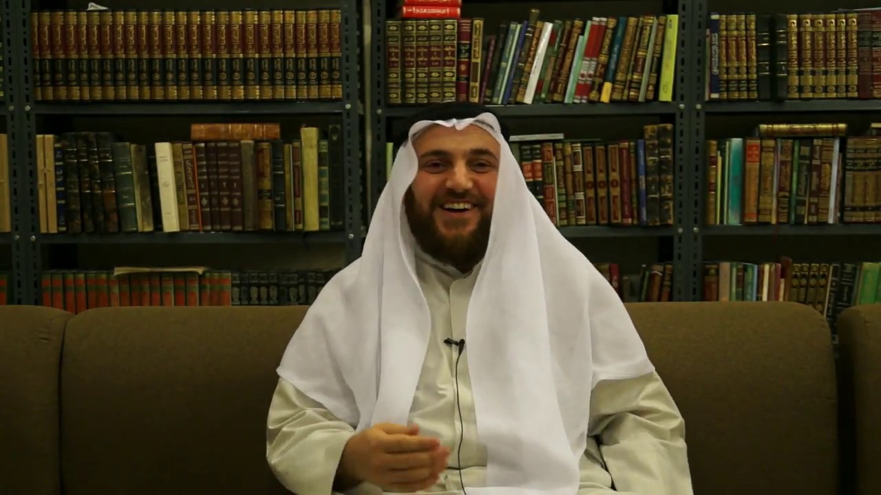 01 - شرح كتاب ( أصول الفقه - أبو النور زهير ) الشيخ أحمد زاهر
