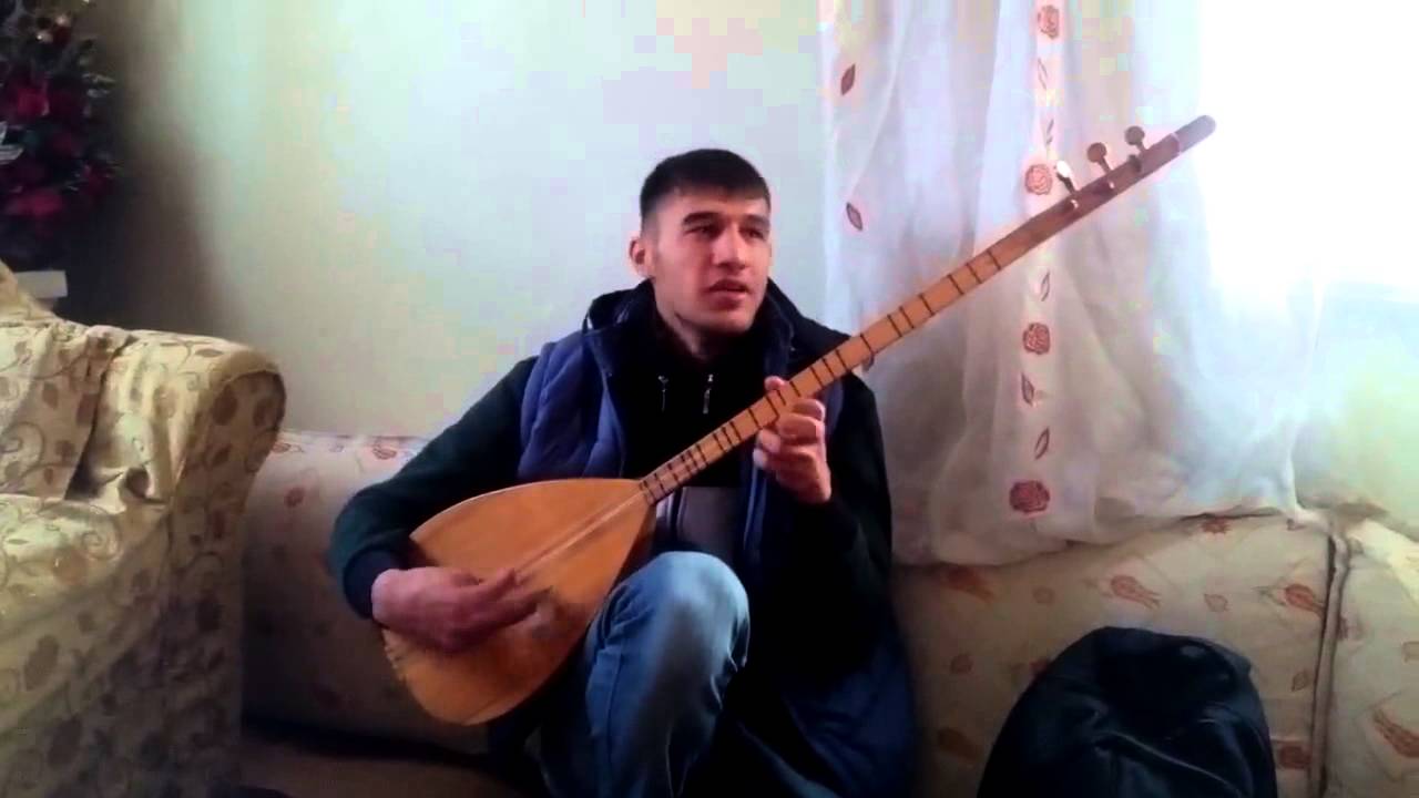 Rıdvane remaki Mendo Can AskeRe GitmeDen ÖnCe