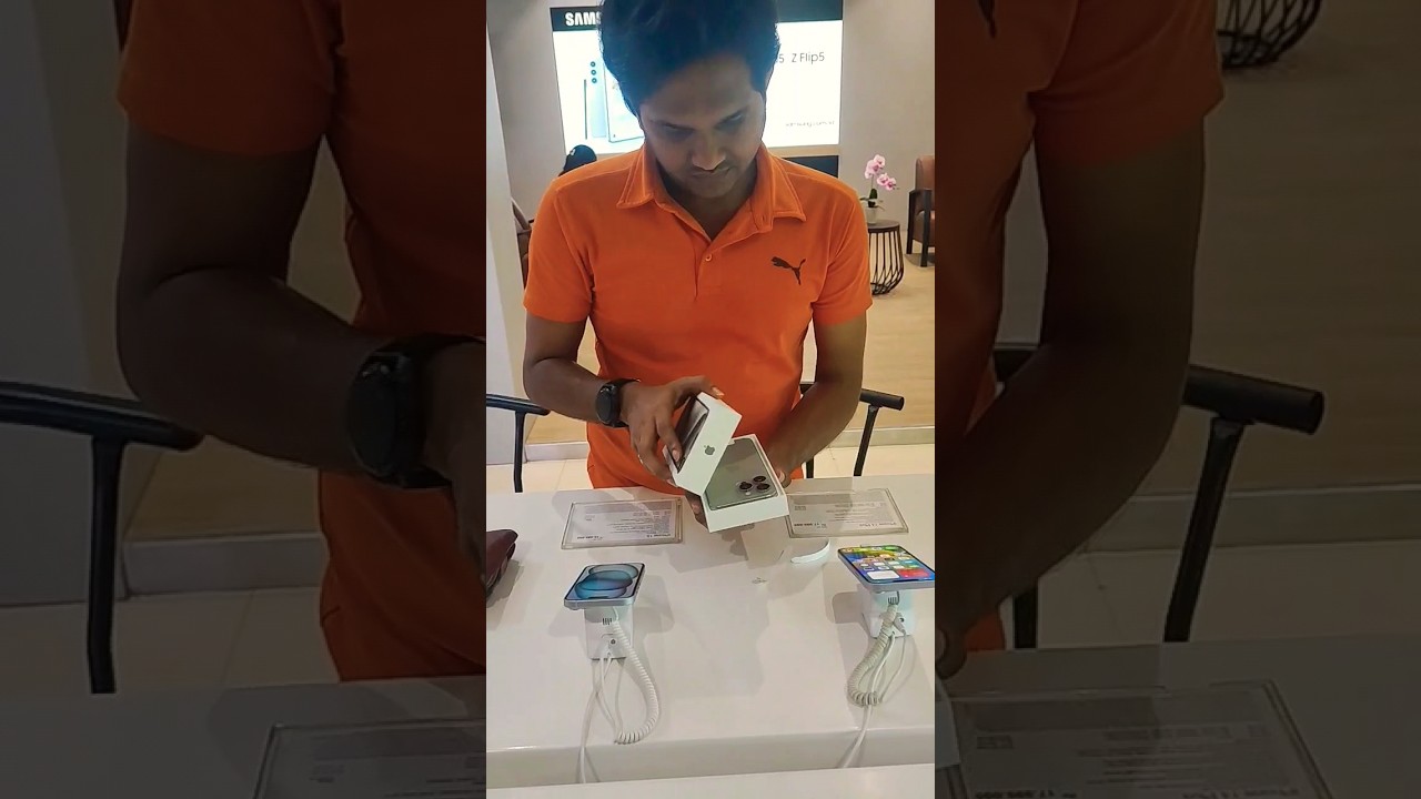 #unboxing#15promax#natural#titanium#alhamdulillah#1stlook#viral#shorts#review#1stimpressions#tech