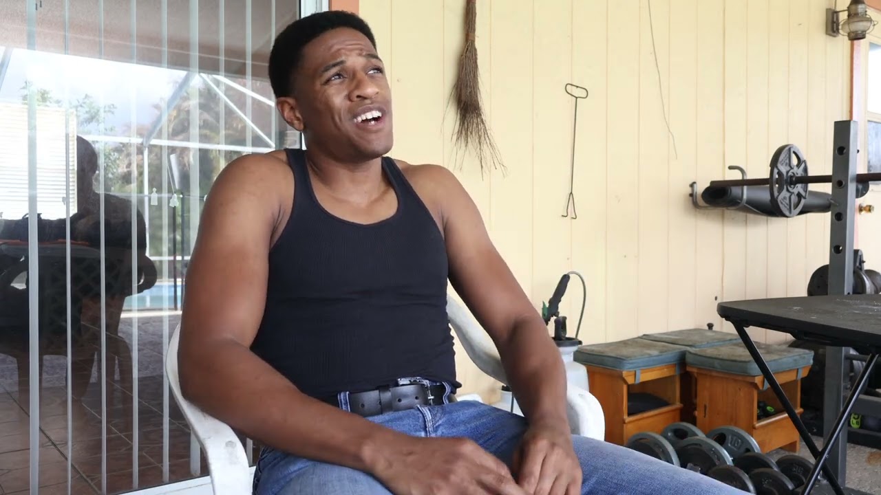 How I feel about virtue signaling and the like