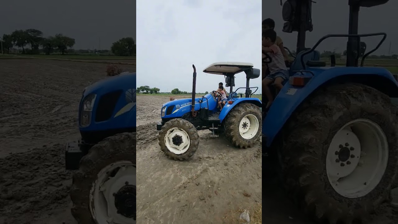 #song #love #automobile #tractor #farming #trending #viral #reels #ytshorts #modified #funny #dance