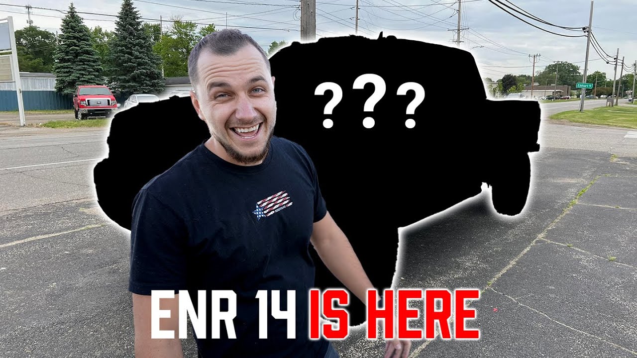 Building a Classic LBZ Duramax