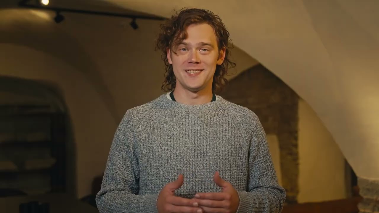 7 Muinsuskodu välisseina seespoolne soojustus