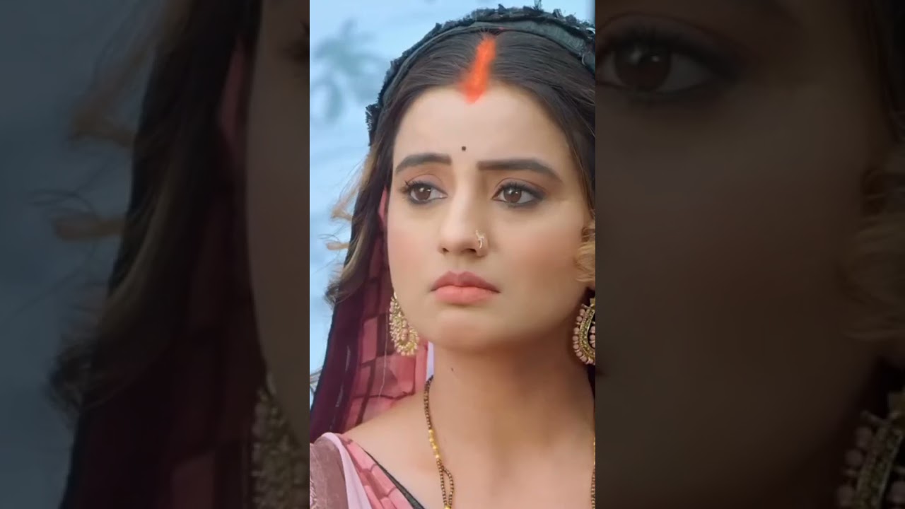 #Jate ho pradesh❤️ piya#nirahuwa akshara  sing❤️ best live shorts|||