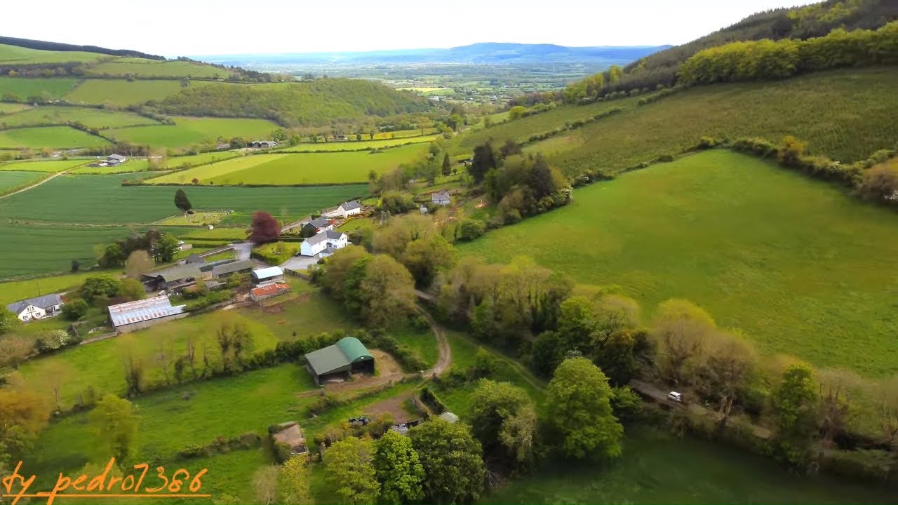 Ahenny,Tipperarry