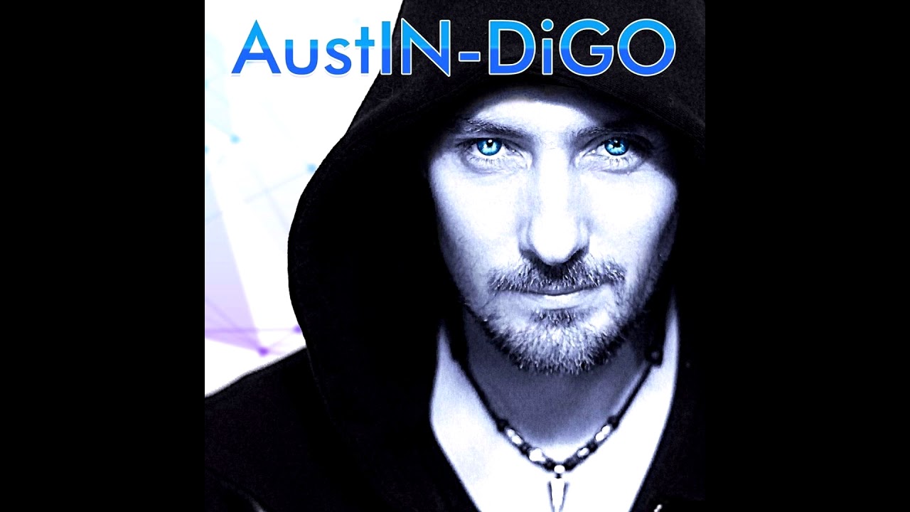AustIN DIGO   Smells Like Teen Spirit