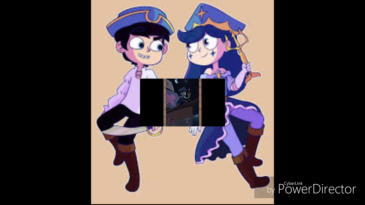 Polaria the Navigator