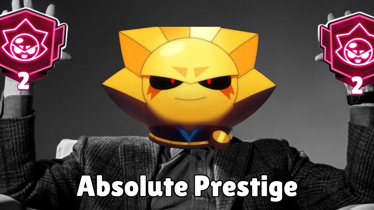 Prestige Pushen mit Myriad MM (3/100)!🏆108k!🔥!twitch !dc