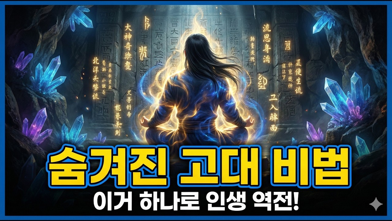 [정통무협소설] 창궁벽혈 | 무림 역사상 단 한 번도 공개되지 않은 금기의 무공... 곤륜산 토굴 속에 9년간 갇힌 소년이 깨우친 것은?