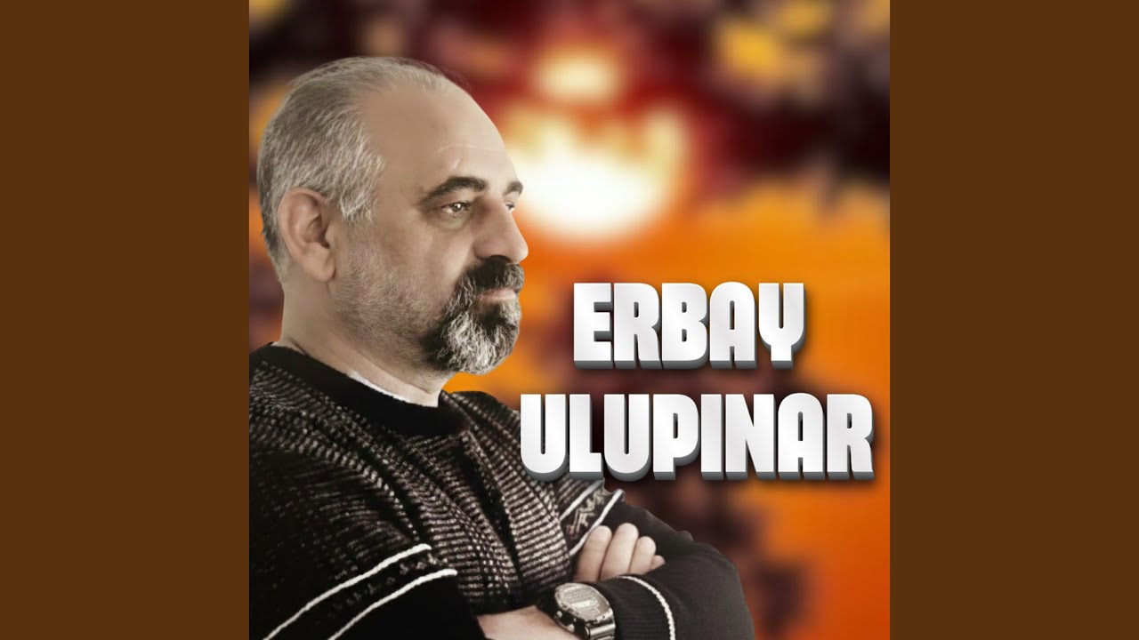 Sultanım