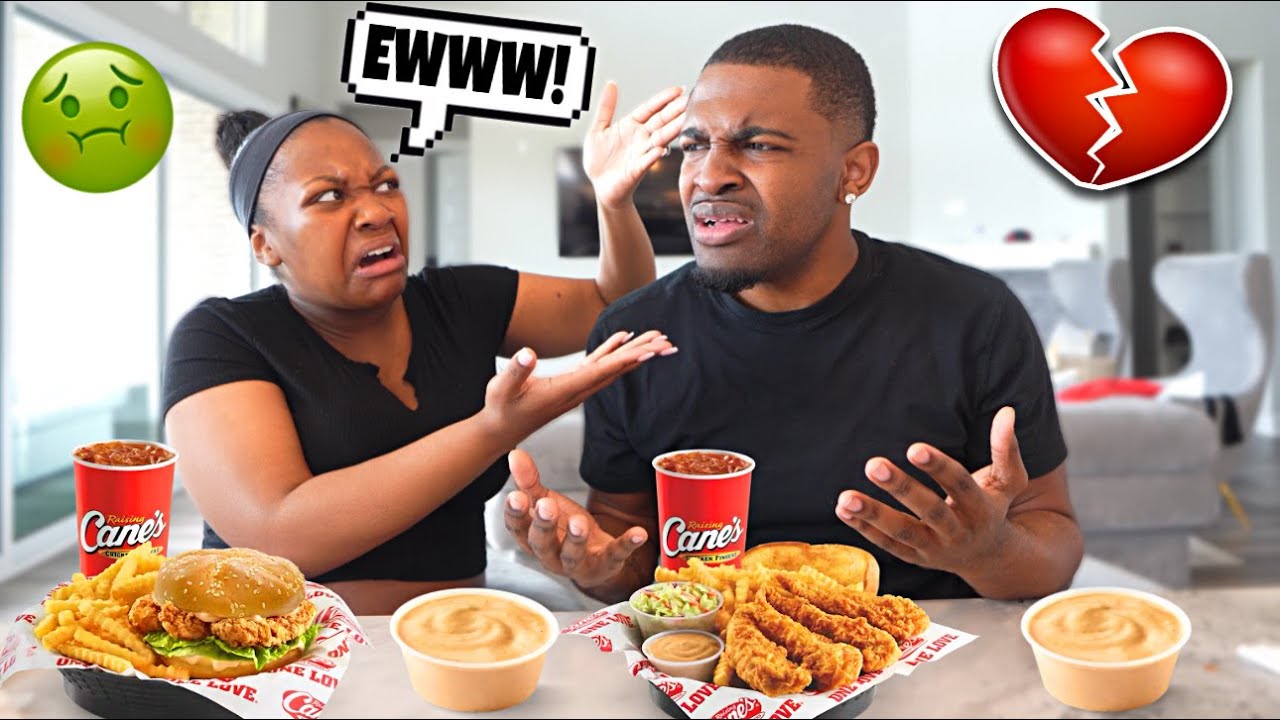 Telling Dre He’s “UGLY” With His New Haircut Mukprank! *HILARIOUS*