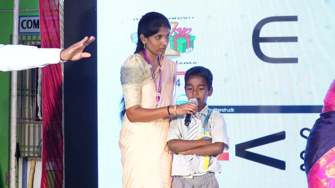 SKILL DAY 2025-2026 (2-CLASS-B)